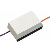 Aiphone RY-ES External Signal Relay